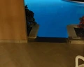Titanic Palace Resort