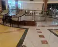 Sea Star Beau Rivage