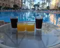 Sea Star Beau Rivage