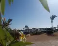 Sea Star Beau Rivage