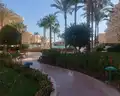 Sea Star Beau Rivage