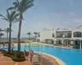 Jaz Dahabeya (ex Iberotel Dahabeya)