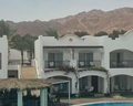 Jaz Dahabeya (ex Iberotel Dahabeya)