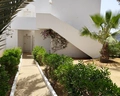 Hari Club Beach Resort Djerba