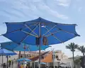 Maritim Jolie Ville Resort & Casino