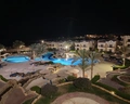 Life Resorts Coral Hills