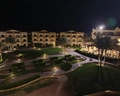 Life Resorts Coral Hills