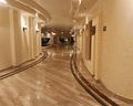 Life Resorts Coral Hills