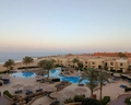 Life Resorts Coral Hills