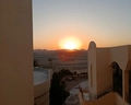 Life Resorts Coral Hills