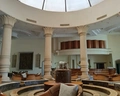 Life Resorts Coral Hills