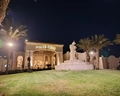 Life Resorts Coral Hills