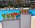 Life Resorts Coral Hills