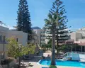 St. Constantin
