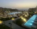 Jaz Elite Asteria