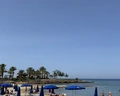 Marlita Beach