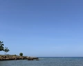 Marlita Beach