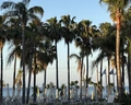 Marlita Beach