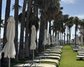 Marlita Beach