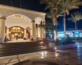 Royal Regency Club