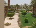 Royal Regency Club