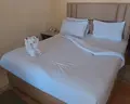Royal Regency Club