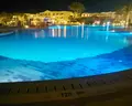Royal Regency Club