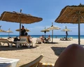 Calimera Delfino Beach Resort & Spa