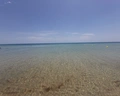 Calimera Delfino Beach Resort & Spa