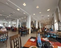 Calimera Delfino Beach Resort & Spa
