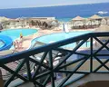 Moreno Horizon Spa & Resort