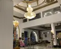 Palma Di Sharm Resort