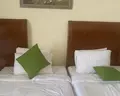 Palma Di Sharm Resort