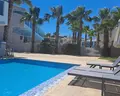 Caretta Paradise