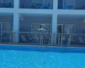 Caretta Paradise