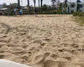 Calimera Delfino Beach Resort & Spa