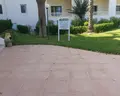 Calimera Delfino Beach Resort & Spa