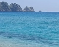 Alaiye Kleopatra