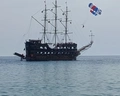 Alaiye Kleopatra