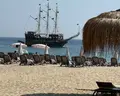 Alaiye Kleopatra