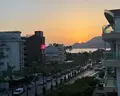 Alaiye Kleopatra
