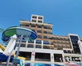 Glamour Resort & Spa