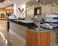 Glamour Resort & Spa