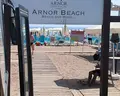 Arnor De Luxe & Spa