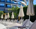 Arnor De Luxe & Spa
