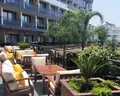 Arnor De Luxe & Spa
