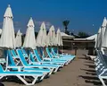 Arnor De Luxe & Spa