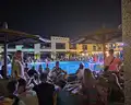 Blend Club Aqua Resort