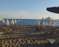 Sandy Beach
