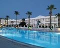 Sandy Beach